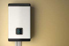 New Pale electric boiler companies