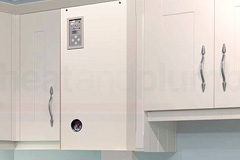 New Pale electric boiler quotes