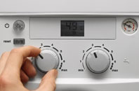 free New Pale boiler maintenance quotes
